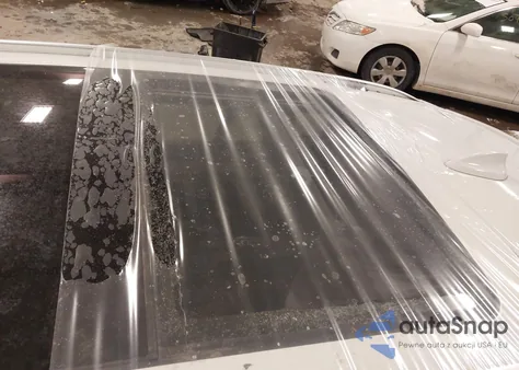 2016 BMW X1 xDrive28I из США, поврежденный, VIN WBXHT3Z34G4A48084